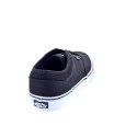 Zapatillas Vans zapatos Hombre modelo Atwood Negro 