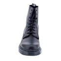 Botines Dr. Martens zapatos Mujer modelo 1460 Negro 