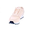 Zapatillas Fila zapatos Mujer modelo Orbit Rosa 