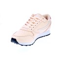 Zapatillas Fila zapatos Mujer modelo Orbit Rosa 