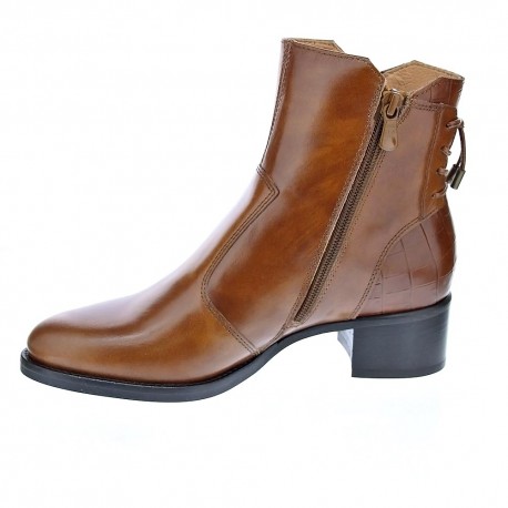 Zapatillas Nero Giardini zapatos Mujer modelo I116761D Marrón 