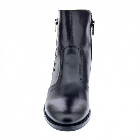 Botines Nero Giardini zapatos Mujer modelo I116761D Negro 