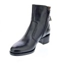 Botines Nero Giardini zapatos Mujer modelo I116761D Negro 