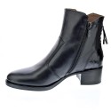 Botines Nero Giardini zapatos Mujer modelo I116761D Negro 