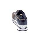Zapatillas Nero Giardini zapatos Mujer modelo I013291D Gris 