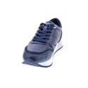 Zapatillas Tommy Hilfiger zapatos Mujer modelo Hilfiger Active City Sneaker Azul 