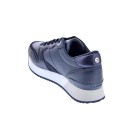 Zapatillas Tommy Hilfiger zapatos Mujer modelo Hilfiger Active City Sneaker Azul 