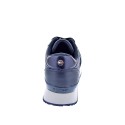 Zapatillas Tommy Hilfiger zapatos Mujer modelo Hilfiger Active City Sneaker Azul 