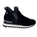 Botines Gioseppo zapatos Mujer modelo Eckero Negro 