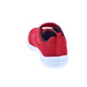 Zapatillas Skechers zapatos Niño modelo Skech-Stepz Rojo 