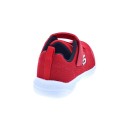 Zapatillas Skechers zapatos Niño modelo Skech-Stepz Rojo 
