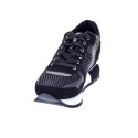 Zapatillas Gioseppo zapatos Mujer modelo Lilesand Negro 