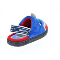 Pantuflas Gioseppo zapatos Niño modelo Alfeld Azul 