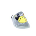 Pantuflas Gioseppo zapatos Niño modelo Buchau Gris 
