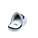 Pantuflas Gioseppo zapatos Niño modelo Buchau Gris 