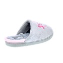 Pantuflas Gioseppo zapatos Niña modelo Lohne Gris 