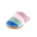 Pantuflas Gioseppo zapatos Niña modelo Achern Multicolor 