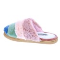 Pantuflas Gioseppo zapatos Niña modelo Achern Multicolor 