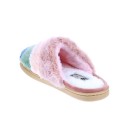 Pantuflas Gioseppo zapatos Niña modelo Achern Multicolor 