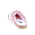 Pantuflas Gioseppo zapatos Niña modelo Achern Multicolor 