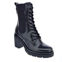Botines Nero Giardini zapatos Mujer modelo I117133D Negro 