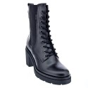Botines Nero Giardini zapatos Mujer modelo I117133D Negro 