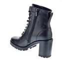 Botines Nero Giardini zapatos Mujer modelo I117631D Negro 