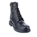 Botines Nero Giardini zapatos Mujer modelo I117732D Negro 