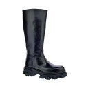 Botas Alpe zapatos Mujer modelo 20703505 Negro 