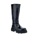 Botas Alpe zapatos Mujer modelo 20703505 Negro 
