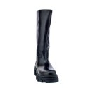 Botas Alpe zapatos Mujer modelo 20703505 Negro 