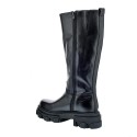 Botas Alpe zapatos Mujer modelo 20703505 Negro 