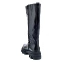 Botas Alpe zapatos Mujer modelo 20703505 Negro 