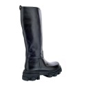 Botas Alpe zapatos Mujer modelo 20703505 Negro 