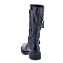 Botas Nero Giardini zapatos Mujer modelo I117706D Negro 