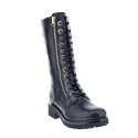 Botas Nero Giardini zapatos Mujer modelo I117731D Negro 