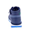 Zapatillas Kickers zapatos Niño modelo 878740 10 101 Azul 