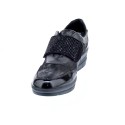 Zapatos Imac zapatos Mujer modelo 806680 Negro 