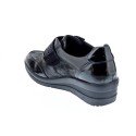 Zapatos Imac zapatos Mujer modelo 806680 Negro 