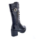 Botines Nero Giardini zapatos Mujer modelo I013774D Negro 