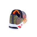 Zapatillas Skechers zapatos Niño modelo Flex-Glow Multicolor 