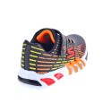 Zapatillas Skechers zapatos Niño modelo Flex-Glow Multicolor 