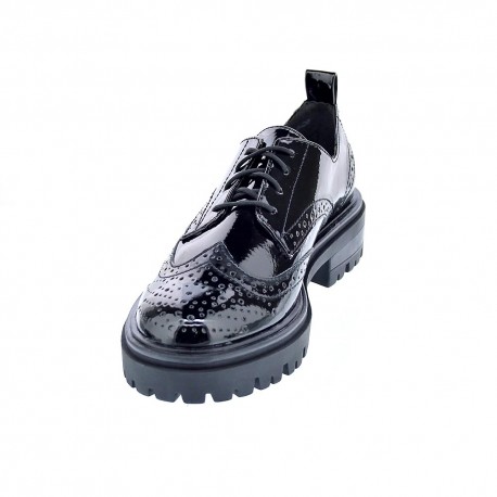 Zapatos Tamaris zapatos Mujer modelo 23768 Negro 