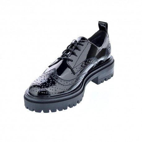 Zapatos Tamaris zapatos Mujer modelo 23768 Negro 