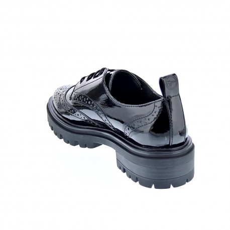 Zapatos Tamaris zapatos Mujer modelo 23768 Negro 