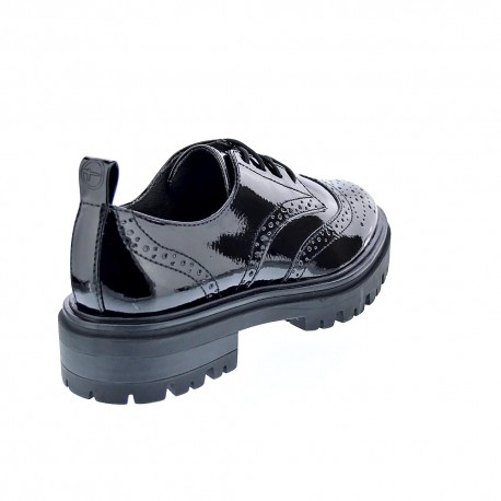 Zapatos Tamaris zapatos Mujer modelo 23768 Negro 