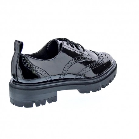 Zapatos Tamaris zapatos Mujer modelo 23768 Negro 