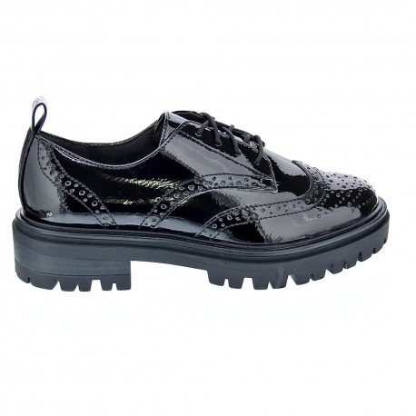 Zapatos Tamaris zapatos Mujer modelo 23768 Negro 