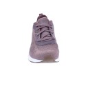 Zapatillas Skechers zapatos Mujer modelo Bobs Squad Violeta 