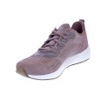 Zapatillas Skechers zapatos Mujer modelo Bobs Squad Violeta 